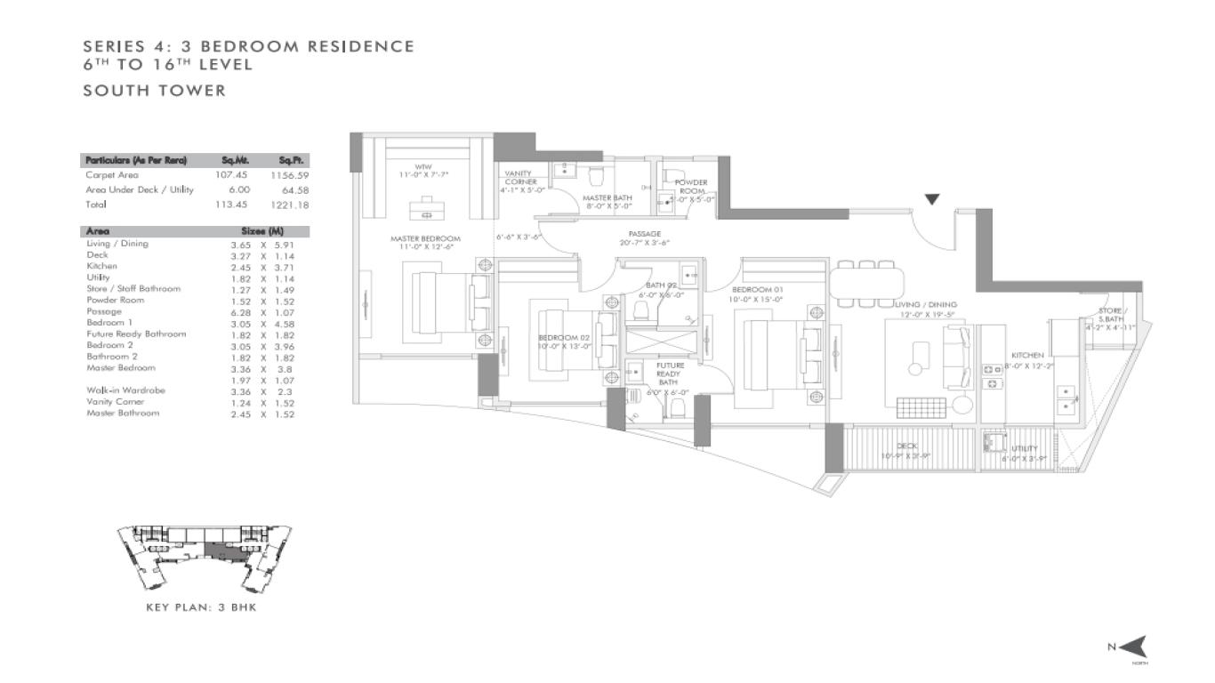 Rustomjee 180 Bayview Matunga-3-bhk.jpg